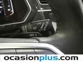 Volkswagen Tiguan Allspace 2.0TDI Life DSG 110kW Blanco - thumbnail 30