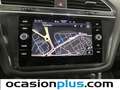 Volkswagen Tiguan Allspace 2.0TDI Life DSG 110kW Blanco - thumbnail 7