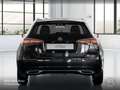 Mercedes-Benz A 200 PROGRESSIVE+LED+KAMERA+7G Schwarz - thumbnail 9