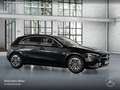 Mercedes-Benz A 200 PROGRESSIVE+LED+KAMERA+7G Schwarz - thumbnail 16