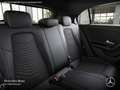 Mercedes-Benz A 200 PROGRESSIVE+LED+KAMERA+7G Schwarz - thumbnail 13