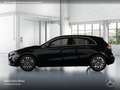 Mercedes-Benz A 200 PROGRESSIVE+LED+KAMERA+7G Schwarz - thumbnail 6