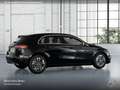 Mercedes-Benz A 200 PROGRESSIVE+LED+KAMERA+7G Schwarz - thumbnail 17