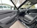 Renault Grand Scenic 1.5 DCI 110CH BUSINESS EDC 7 PLACES - thumbnail 4