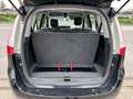 Renault Grand Scenic 1.5 DCI 110CH BUSINESS EDC 7 PLACES - thumbnail 16