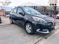 Renault Grand Scenic 1.5 DCI 110CH BUSINESS EDC 7 PLACES - thumbnail 3