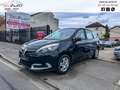 Renault Grand Scenic 1.5 DCI 110CH BUSINESS EDC 7 PLACES - thumbnail 1