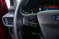 Ford Tourneo Courier 1.0 Ecoboost Active Rojo - thumbnail 22
