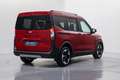 Ford Tourneo Courier 1.0 Ecoboost Active Rojo - thumbnail 6