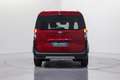 Ford Tourneo Courier 1.0 Ecoboost Active Rojo - thumbnail 4