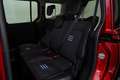 Ford Tourneo Courier 1.0 Ecoboost Active Rojo - thumbnail 32