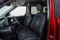 Ford Tourneo Courier 1.0 Ecoboost Active Rojo - thumbnail 13