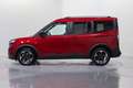 Ford Tourneo Courier 1.0 Ecoboost Active Rojo - thumbnail 8