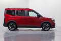 Ford Tourneo Courier 1.0 Ecoboost Active Rojo - thumbnail 7