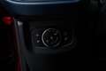 Ford Tourneo Courier 1.0 Ecoboost Active Rojo - thumbnail 24