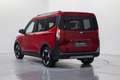 Ford Tourneo Courier 1.0 Ecoboost Active Rojo - thumbnail 9