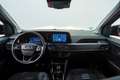 Ford Tourneo Courier 1.0 Ecoboost Active Rojo - thumbnail 12