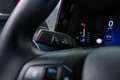 Ford Tourneo Courier 1.0 Ecoboost Active Rojo - thumbnail 23