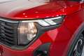 Ford Tourneo Courier 1.0 Ecoboost Active Rojo - thumbnail 10