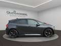 CUPRA Born Pilot M - Top View - 19 Zoll - ACC Grau - thumbnail 7