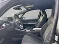 CUPRA Born Pilot M - Top View - 19 Zoll - ACC Grau - thumbnail 11