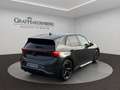 CUPRA Born Pilot M - Top View - 19 Zoll - ACC Grau - thumbnail 6