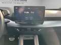 CUPRA Born Pilot M - Top View - 19 Zoll - ACC Grau - thumbnail 15