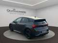 CUPRA Born Pilot M - Top View - 19 Zoll - ACC Grau - thumbnail 4