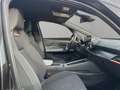 CUPRA Born Pilot M - Top View - 19 Zoll - ACC Grau - thumbnail 17