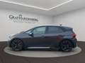 CUPRA Born Pilot M - Top View - 19 Zoll - ACC Grau - thumbnail 2