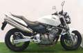 Honda Hornet 600 Weiß - thumbnail 4