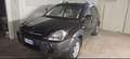 Hyundai TUCSON 2.0 cvvt Dynamic 4wd - thumbnail 1