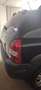 Hyundai TUCSON 2.0 cvvt Dynamic 4wd - thumbnail 3