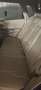 Hyundai TUCSON 2.0 cvvt Dynamic 4wd - thumbnail 7