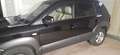 Hyundai TUCSON 2.0 cvvt Dynamic 4wd - thumbnail 4