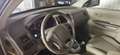 Hyundai TUCSON 2.0 cvvt Dynamic 4wd - thumbnail 9