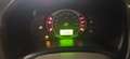 Hyundai TUCSON 2.0 cvvt Dynamic 4wd - thumbnail 8