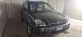 Hyundai TUCSON 2.0 cvvt Dynamic 4wd - thumbnail 2