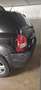 Hyundai TUCSON 2.0 cvvt Dynamic 4wd - thumbnail 5