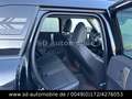 MINI Cooper S Countryman Countryman S ALL4 Classic Trim PANO+AHK+M-PLUS Schwarz - thumbnail 15