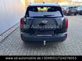 MINI Cooper S Countryman Countryman S ALL4 Classic Trim PANO+AHK+M-PLUS Schwarz - thumbnail 5