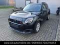 MINI Cooper S Countryman Countryman S ALL4 Classic Trim PANO+AHK+M-PLUS Schwarz - thumbnail 7
