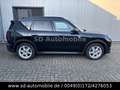 MINI Cooper S Countryman Countryman S ALL4 Classic Trim PANO+AHK+M-PLUS Schwarz - thumbnail 3