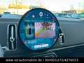 MINI Cooper S Countryman Countryman S ALL4 Classic Trim PANO+AHK+M-PLUS Schwarz - thumbnail 21