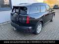 MINI Cooper S Countryman Countryman S ALL4 Classic Trim PANO+AHK+M-PLUS Schwarz - thumbnail 4