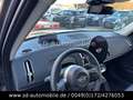 MINI Cooper S Countryman Countryman S ALL4 Classic Trim PANO+AHK+M-PLUS Schwarz - thumbnail 9
