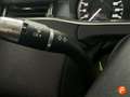 Land Rover Range Rover Evoque 2.0D S FWD 150 Negro - thumbnail 12