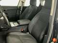 Land Rover Range Rover Evoque 2.0D S FWD 150 Negro - thumbnail 18