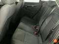 Land Rover Range Rover Evoque 2.0D S FWD 150 Negro - thumbnail 19