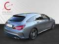 Mercedes-Benz CLA 200 CDI Shooting Brake AMG Line Aus Grau - thumbnail 7